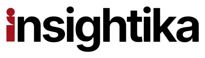 Insightika