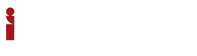 Insightika